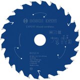 Bosch List testere za drvo Expert, 136mm, 24T Cene