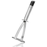 Gefu PRIMELINE potato masher G-29204 | shoptok.hr