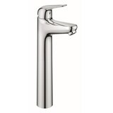 Grohe miješalica za umivaonik swift ohm xl Cijene