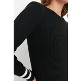 Trendyol Ženska obleka Knitwear | Shoptok.si