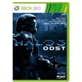 3 ODST (XBOX 360) - rabljeno
