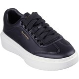 Skechers cordova classic-best ženske patike | Eponuda.com