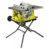 Ryobi namizna žaga RTS1800EF (1800W,254mm), (20994972) u