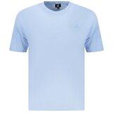  U.S. Grand Polo Muška majica Au03183adriel | Eponuda.com