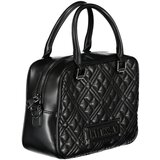 Love Moschino BLACK WOMEN&#39;S BAG | shoptok.hr