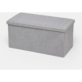 Sinsay Tabure | shoptok.hr