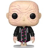 Funko Figura POP Marvel Deadpool 2 - Deadpool with Baby Legs | shoptok.hr