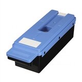 Canon Komplet za održavanje MC-30 (1156C002), original Cijene