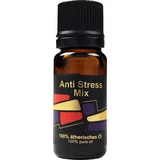 STYX mešanice dišav - Anti-Stress Mix