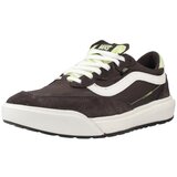 Vans Modne superge MTE ULTRARANGE 2.0 SE Kostanjeva | Shoptok.si
