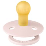 Bibs varalica Pale butter/Petal 0-6M | ePonuda.com