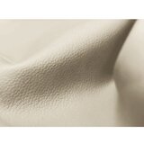 Makamii Bež sofa od imitacije kože 180 cm Aloha – | shoptok.hr