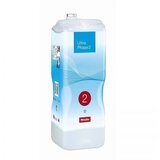Miele Kartuša UltraPhase 2 | Eponuda.ba