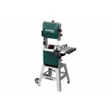 Metabo BAS 318 Precision DNB bansekeltracna testera trofazna | ePonuda.com