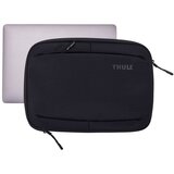 Thule Subterra 2 navlaka za MacBook 13" - crna | shoptok.hr
