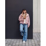 Vuch Essen Crna | shoptok.hr