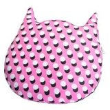 Camon jastuk za ljubimce 70 cm x 10 cm pink A2201266 | Eponuda.com