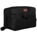 Peterson PTNTPBLACKBLACK52838 Crna | shoptok.hr