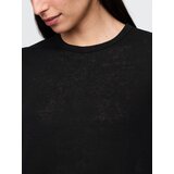 GAP Linen top - Women's | Shoptok.si