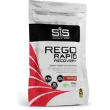 REGO Rapid Recovery 1.5kg – Kompletna formula za brzi oporavak