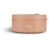 Citron termo posuda Termo posuda za hranu velika Blush Pink 400 ml 2023_FJ_400_Blush_Pink | shoptok.hr