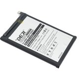  baterija za samsung a02s hq-50s 5000mah deji ( BAT9222 ) | ePonuda.com