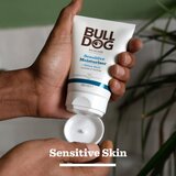 Bull Dog Peppermint & Eucalyptus Set poklon set (za muškarce) | shoptok.hr