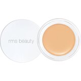 RMS Beauty "un" cover-up concealer - 22 Cene