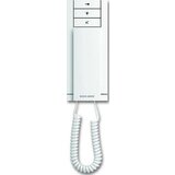 Busch-Jaeger innenstation audio Hörer 83205 AP-624, (20686115) | Shoptok.si