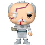 Funko Figura POP Invincible Conquest Slike