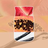 Yankee Candle Pink Sands Glow dišeča sveča Signature 110 g | Shoptok.si