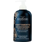 MaterNatura SOS restrukturirajući tretman s peptidima kvasca | shoptok.hr