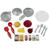 Olimp Sport Decija kuhinja Miele Starter | ePonuda.com