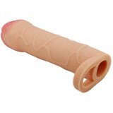 Pretty Love 2024 navlaka za penis bi 26253 | Eponuda.com