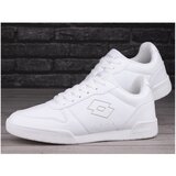 Lotto Nizke superge Titanis Bela | Shoptok.si