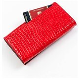 Peterson PTNMC41150514 Crvena | shoptok.hr