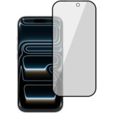Tel Protect 10X Privacy DLC dijamantni premaz Anti-Spy kaljeno staklo za iPhone 17 Pro Max | shoptok.hr
