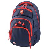 Best Buy Cosmo, ranac ergo, Crvena Zvezda, Strike Line | Eponuda.com