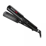 Stajler za kosu 38mm CRIMPING