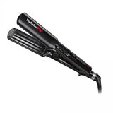 BaBylissPRO Straighteners Ep Technology 5.0 2658EPCE uvijač za kosu Cijene