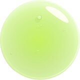 NYX Professional Makeup Fat Oil Chillz olje za ustnice s hladilnim učinkom odtenek 4.8 ml | Shoptok.si