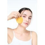 Dr. Melaxin TX Kojic Acid Turmeric Toner Pad blazinice natopljene tonerom za ujednačavanje tena lica 70 kom | shoptok.hr