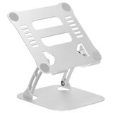  Ha4005 stalak za prijenosno računalo | shoptok.hr