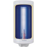 Metalac Orion EZV P80 Emajl 115367 | Eponuda.com
