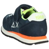Sun68 Z35302K Plava | shoptok.hr