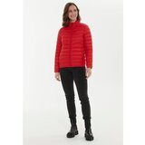 Whistler Women's quilted jacket Tepic W | Shoptok.si