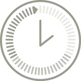 Mican STOJEČI VENTILATOR Canopus | Shoptok.si