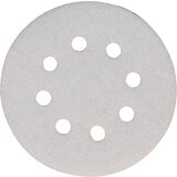 Makita brusni disk P-33392 Cene