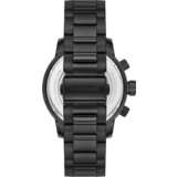 U.S. Polo Assn. ručni sat USPA1026-03 | shoptok.hr