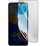 3mk hidrogelna zaš?ita zaslona pred udarci za xiaomi redmi note 11, prozorno, (21153861) | Shoptok.si